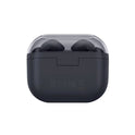 Samsung Galaxy Buds3 FE schwarz SM-R420NZKA Hauptbild