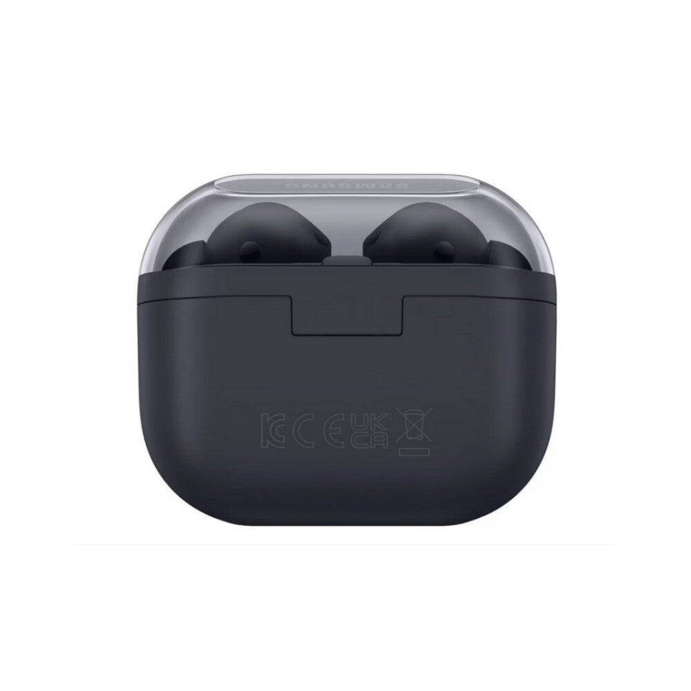 Samsung Galaxy Buds3 FE schwarz SM-R420NZKA Hauptbild