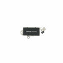 OEM Vibration Motor for iPhone 13 Pro