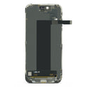 Pulled Original Display + Sensorflex für iPhone Air (Diagnosefähig mit der neuesten iOS-Version)