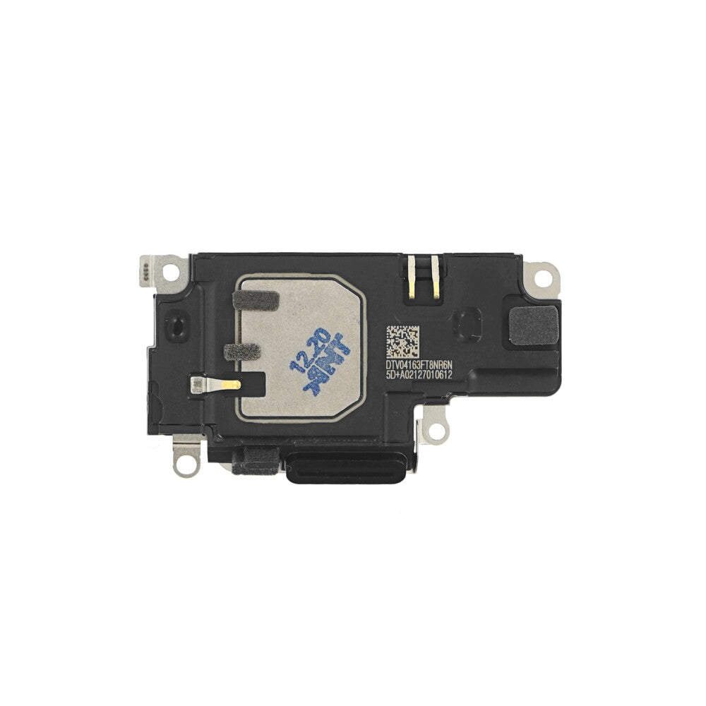 OEM Speaker Buzzer for iPhone 12 Pro max