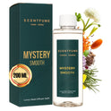Scentfume Reed Diffuser Nachfüllpackung 200 ml
