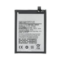 Akku WT-S-N28 für SM-A055F Samsung Galaxy A05