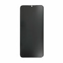 OEM Display Unit (No Frame) for Realme C21Y