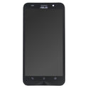 Asus ZenFone 2 LCD mit Rahmen