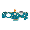 Samsung Ladebuchse Flex SM-A356 Galaxy A35 GH96-16719A
