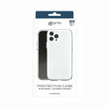 prio protective case for Samsung Galaxy S20+ clear