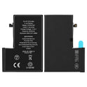 Diagnostizierbarer 4240-mAh-Akku mit hoher Kapazität für das iPhone 12 Pro Max