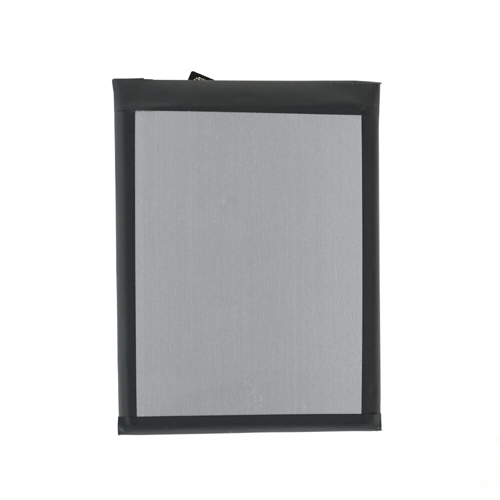 Akku PC60 für Motorola Moto G24/G54 Power Hauptbild