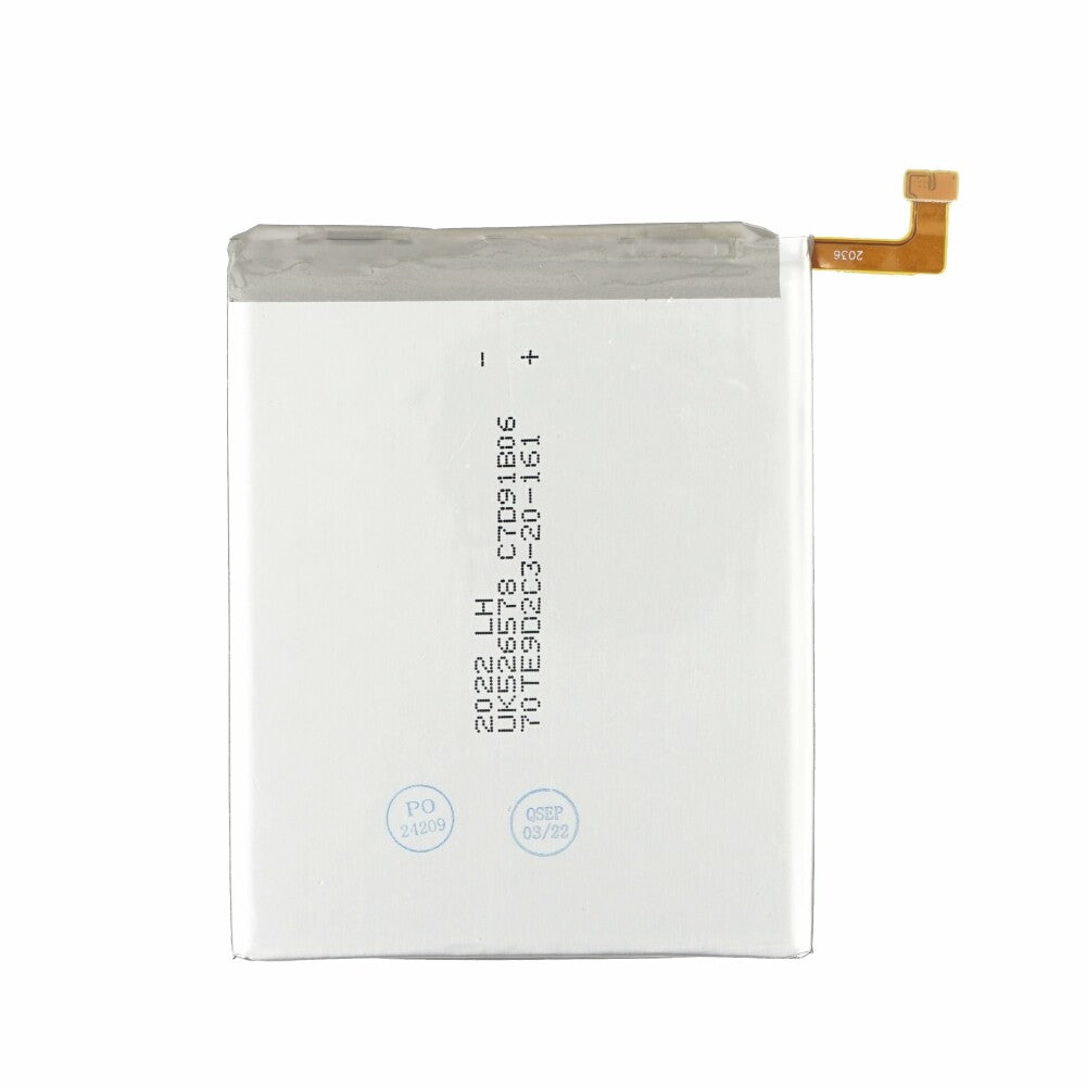 MPS battery for Samsung Galaxy A90(5G) EB-BA908ABU