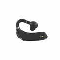 Lenovo HX106 Business Bluetooth Headset Global black