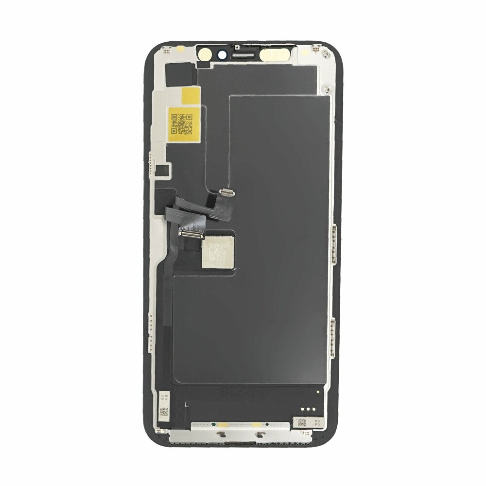 JK Premium In-Cell Display Unit for iPhone 11 Pro