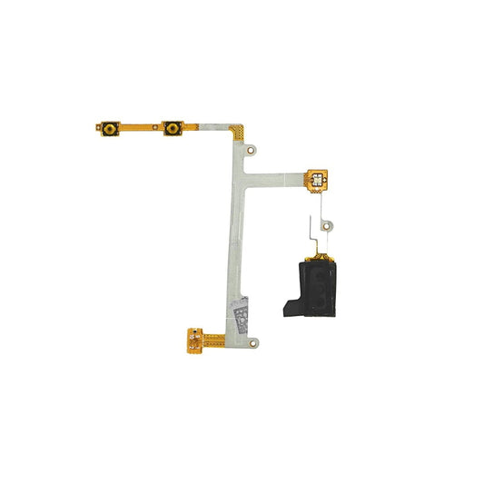 Original Ladebuchse für Samsung Galaxy S3 i9300 Ohrhörer Flexkabel GH59-12217A