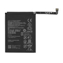 MPS battery for Huawei Y5 2019/Y6 2019/Nova/Y6s/Y5p/Y6 Pro 2019 HB405979ECW