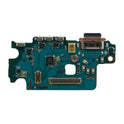 Samsung SIM Kartenleser + Ladeanschluss Flex SM-S931 Galaxy S25 GH96-18238A