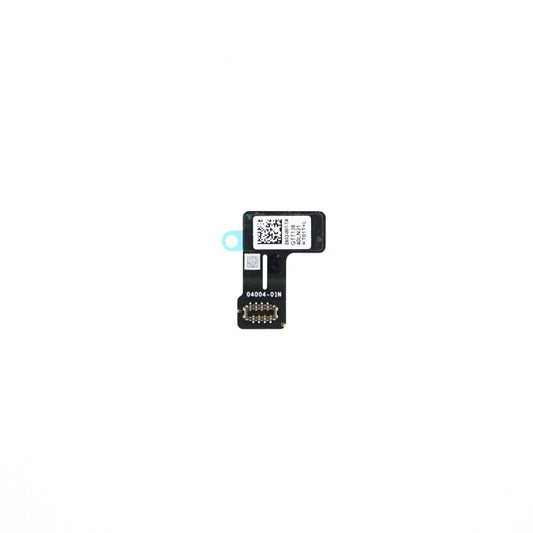 OEM GPS Antenna Flex for iPhone 14