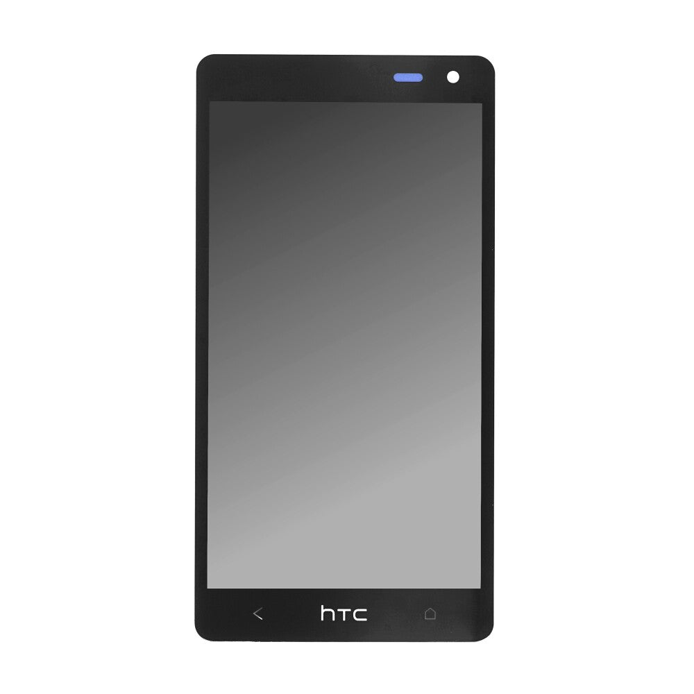 HTC Desire 600 LCD + touchscreen