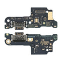 Xiaomi Sub Board + Ladeanschluss Flex Redmi 14C/A3 Pro/Poco C75 5600010C3NL00
