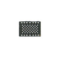 IC Chip U0604 für iPhone 5 16 GB H2JTDG8UD2MBR