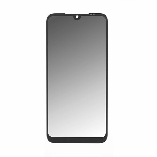 OEM Displayeinheit (ohne Rahmen) für Redmi 7