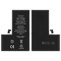 Diagnostizierbarer 3380-mAh-Akku mit hoher Kapazität für das iPhone 14 Pro