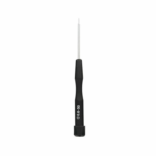 iPhone 7 8 &amp; X Triwing Screwdriver 0.6X50