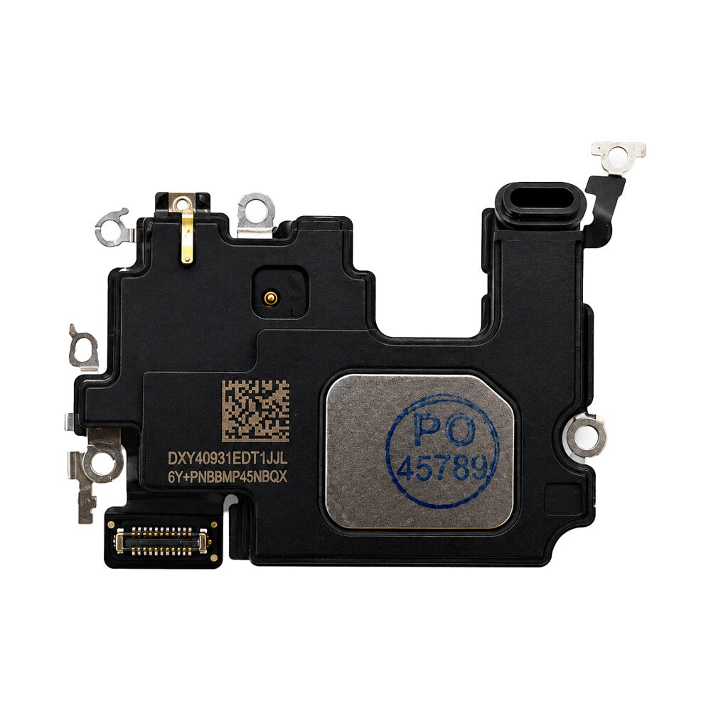 Ohrhörer für iPhone 16e