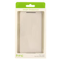 HTC One E8 Flip Cover HC V980 white