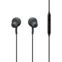 Samsung Type-C headphones black EO-IC100BB