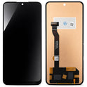 Display (ohne Rahmen) für Nothing Phone (3a) 5G