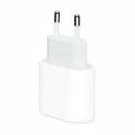 Apple USB-C Netzteil 20W MD3J4ZM/A weiß Hauptbild