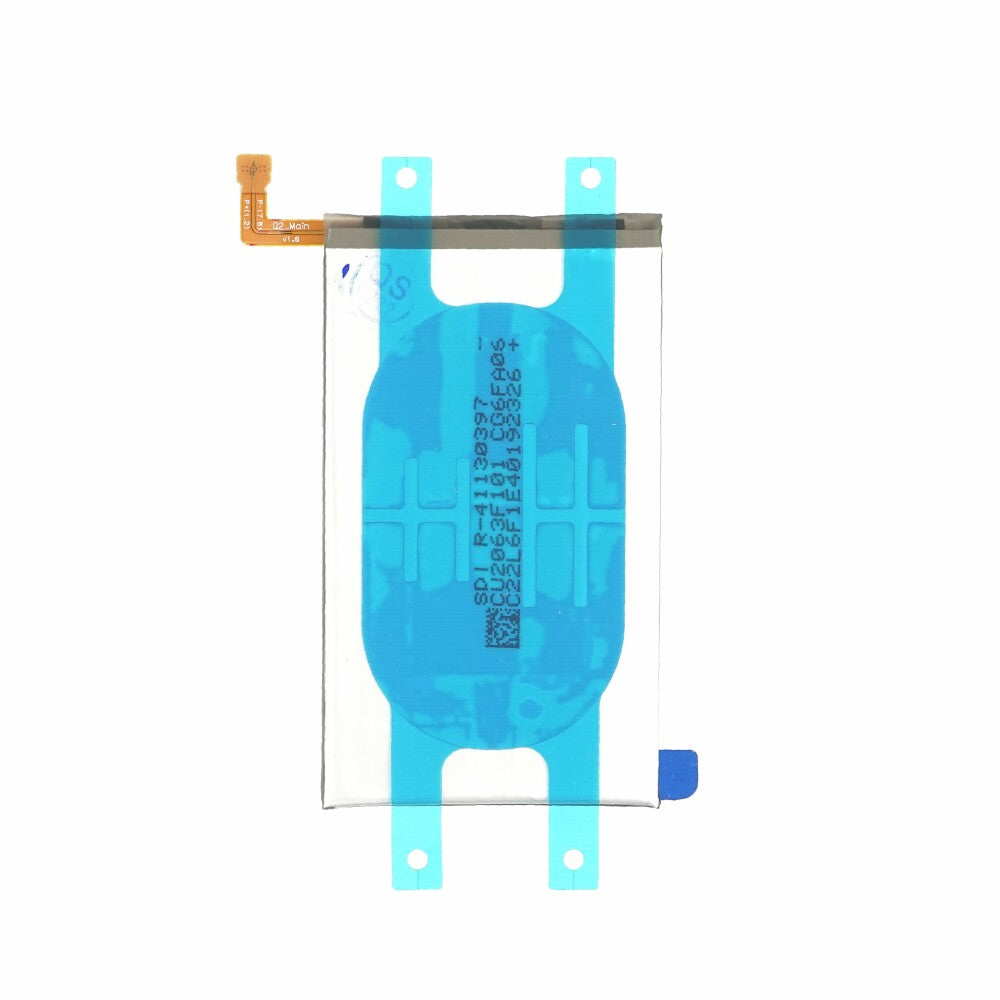 Samsung battery EB-BF926ABY (main) F926 Galaxy Z Fold 3 5G GH82-26236A