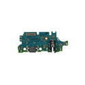Samsung Ladeanschluss Flex + Subboard SM-A155/A156 Galaxy A15 4G/5G