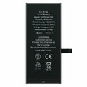 Akku für iPhone 12 mini, dekodiert mit extra IC (ohne Schweißen)