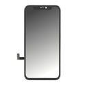 NCC Advanced In-Cell Display Unit for iPhone 12 mini