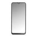 Realme display unit + frame 7i (RMX2103) black 4905315