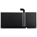 Akku DYNC01 für Microsoft Surface Pro 8