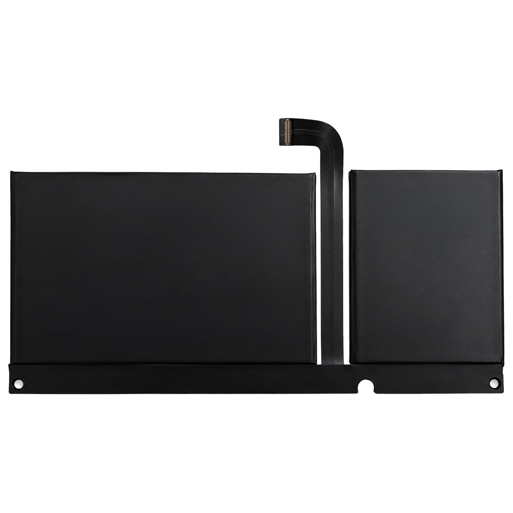 Akku DYNC01 für Microsoft Surface Pro 8