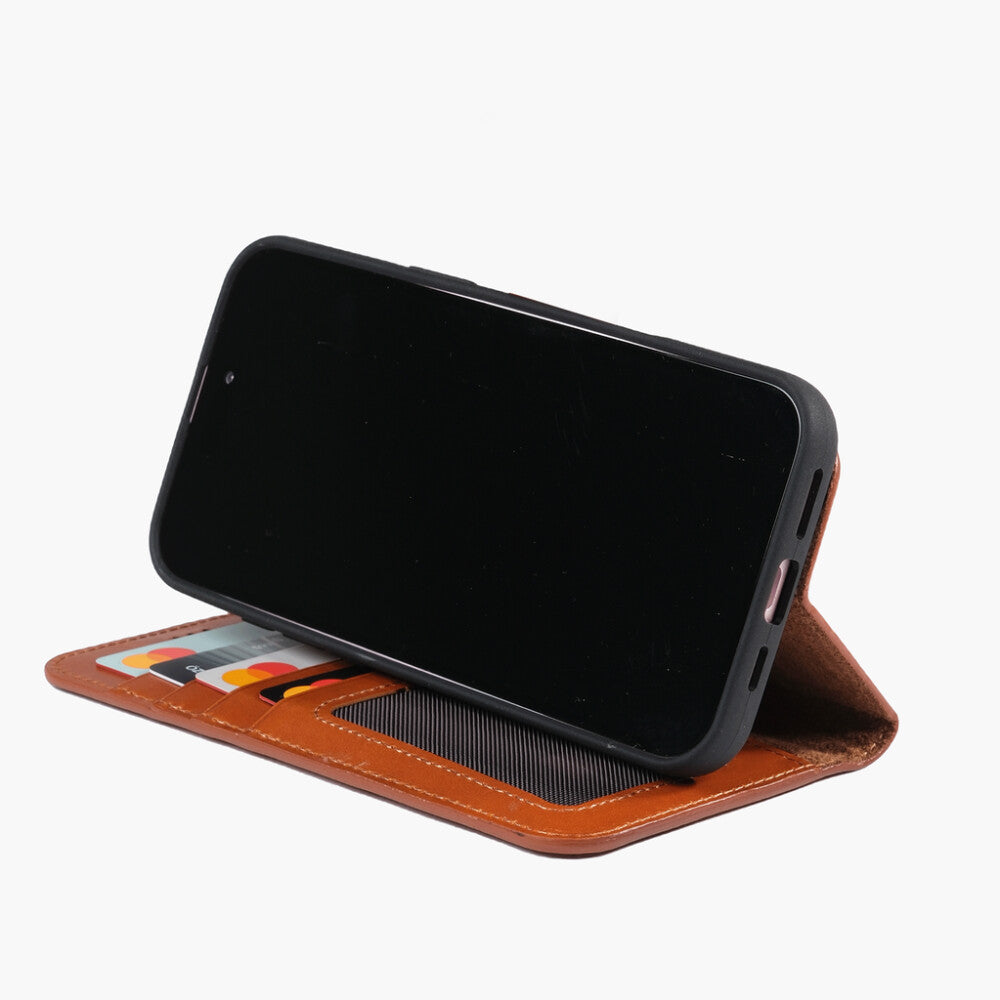 Magische iPhone Hülle iPhone 16