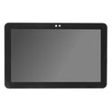 Display für Amazon Fire HD 8 2022 (12. Gen.) schwarz