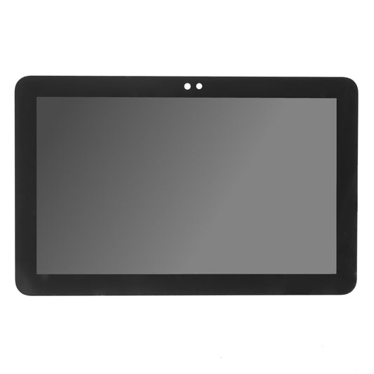 Display für Amazon Fire HD 8 2022 (12. Gen.) schwarz