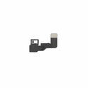 JC Dot Projector Flex Cable Set for iPhone XR