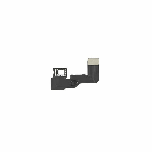 JC Dot Projector Flex Cable Set for iPhone XR