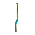 Samsung Main Flex Cable A516 Galaxy A51 5G GH59-15282A