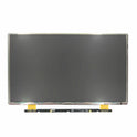 OEM Display for Macbook Air 11 inch (2010/2011-2012) A1370/A1465