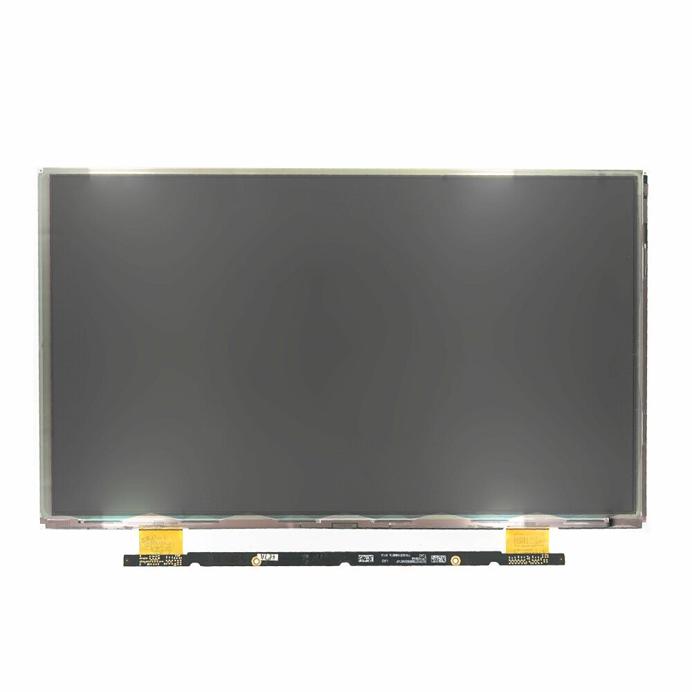 OEM Display for Macbook Air 11 inch (2010/2011-2012) A1370/A1465