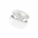 Xiaomi Buds 3 Gloss weiß BHR5526GL Bluetooth In-Ear Kopfhörer