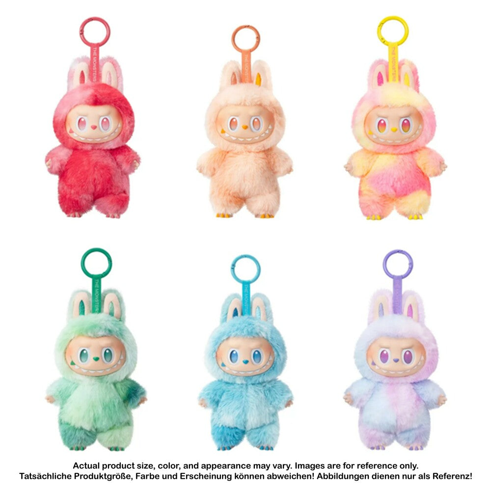 Labubu – Die Monster – Big Into Energy – Blindbox