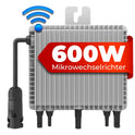 Deye SUN-M60G3-EU-Q0