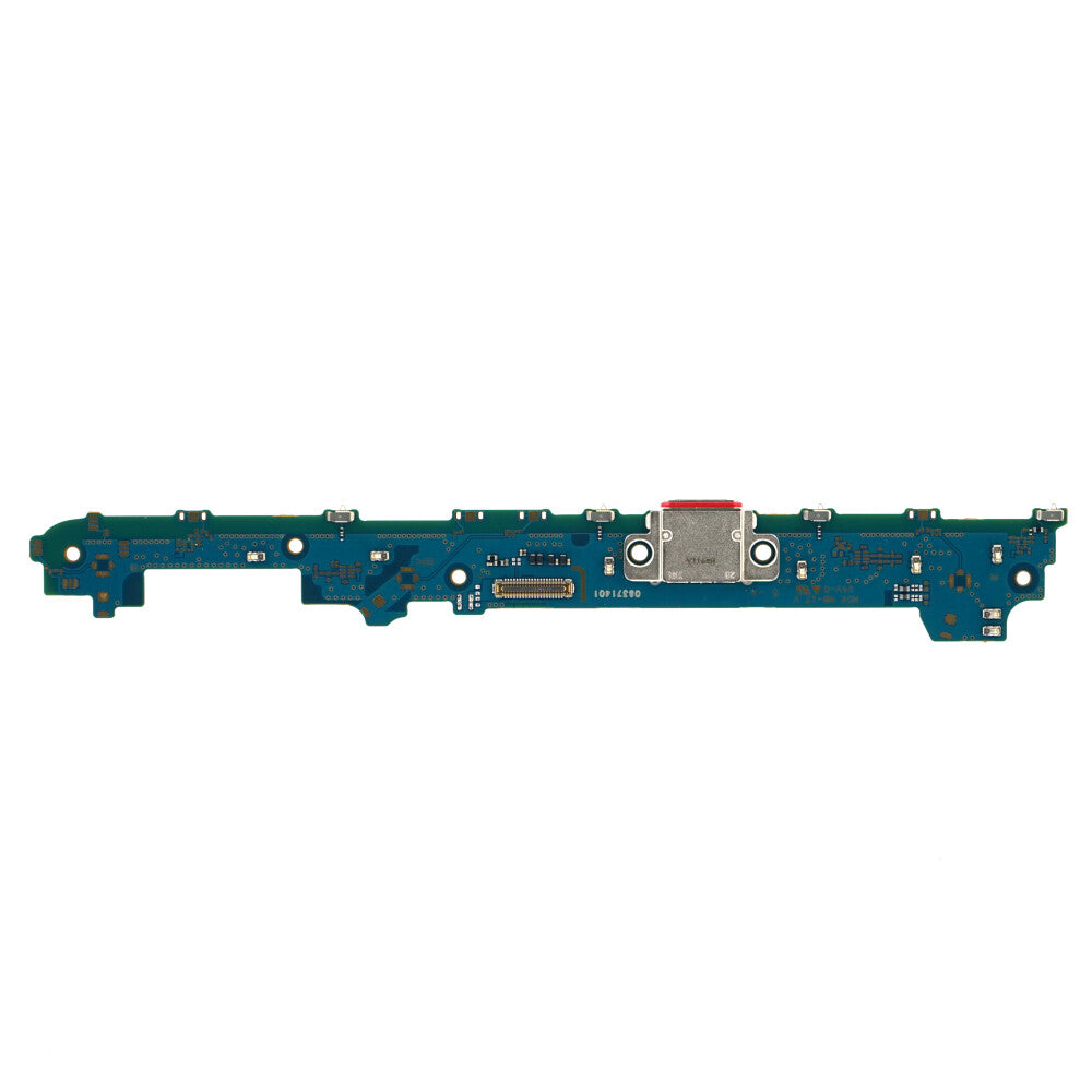 Samsung Charging Port Flex + USB SUB Board SM-X510 Galaxy Tab S9 FE (Wi-Fi) GH82-32800A